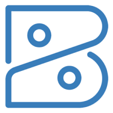 Accounting & Bookkeeping